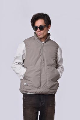 وست کوتاه ساده