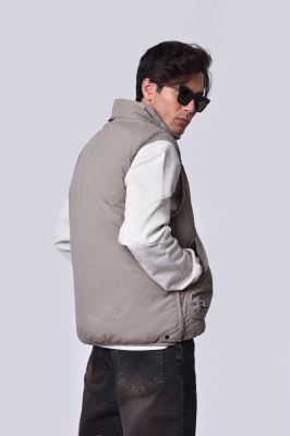 وست کوتاه ساده