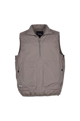 وست کوتاه ساده