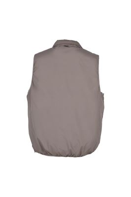 وست کوتاه ساده