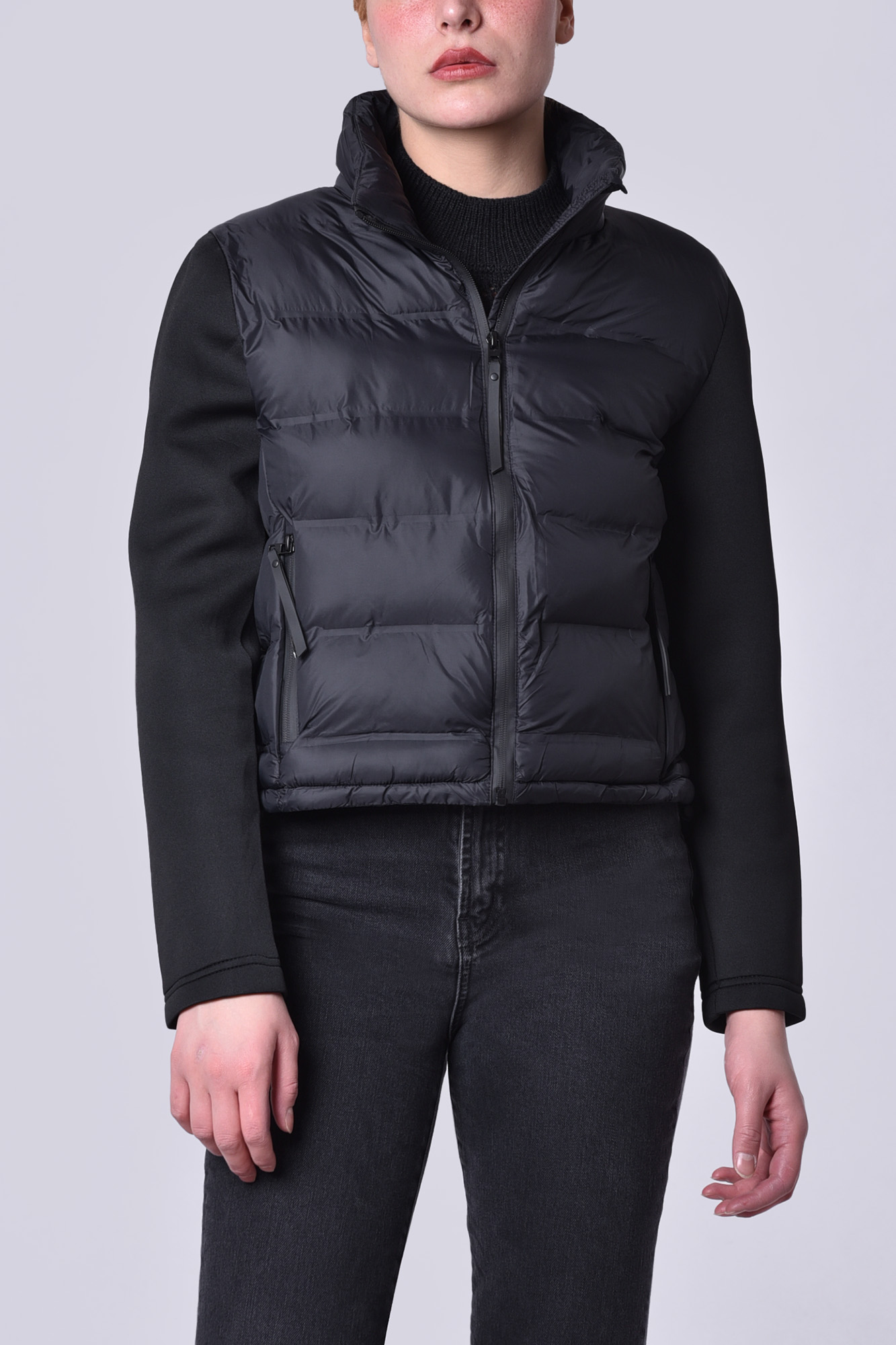 کاپشن کوتاه ساده