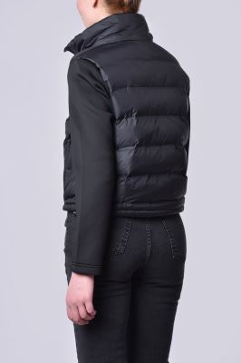 کاپشن کوتاه ساده