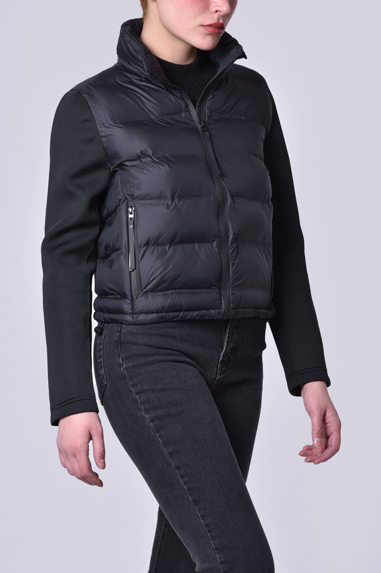 کاپشن کوتاه ساده