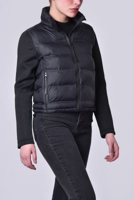 کاپشن کوتاه ساده