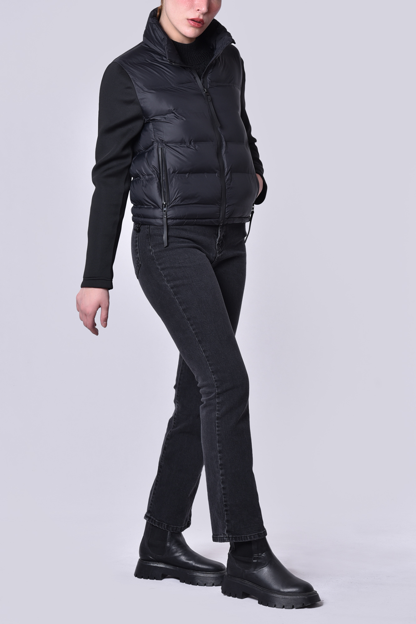 کاپشن کوتاه ساده