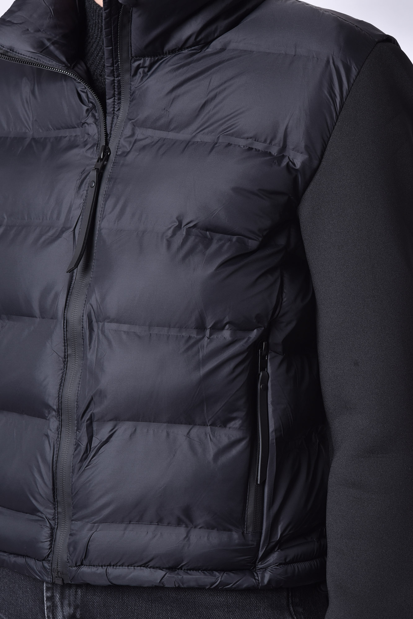 کاپشن کوتاه ساده