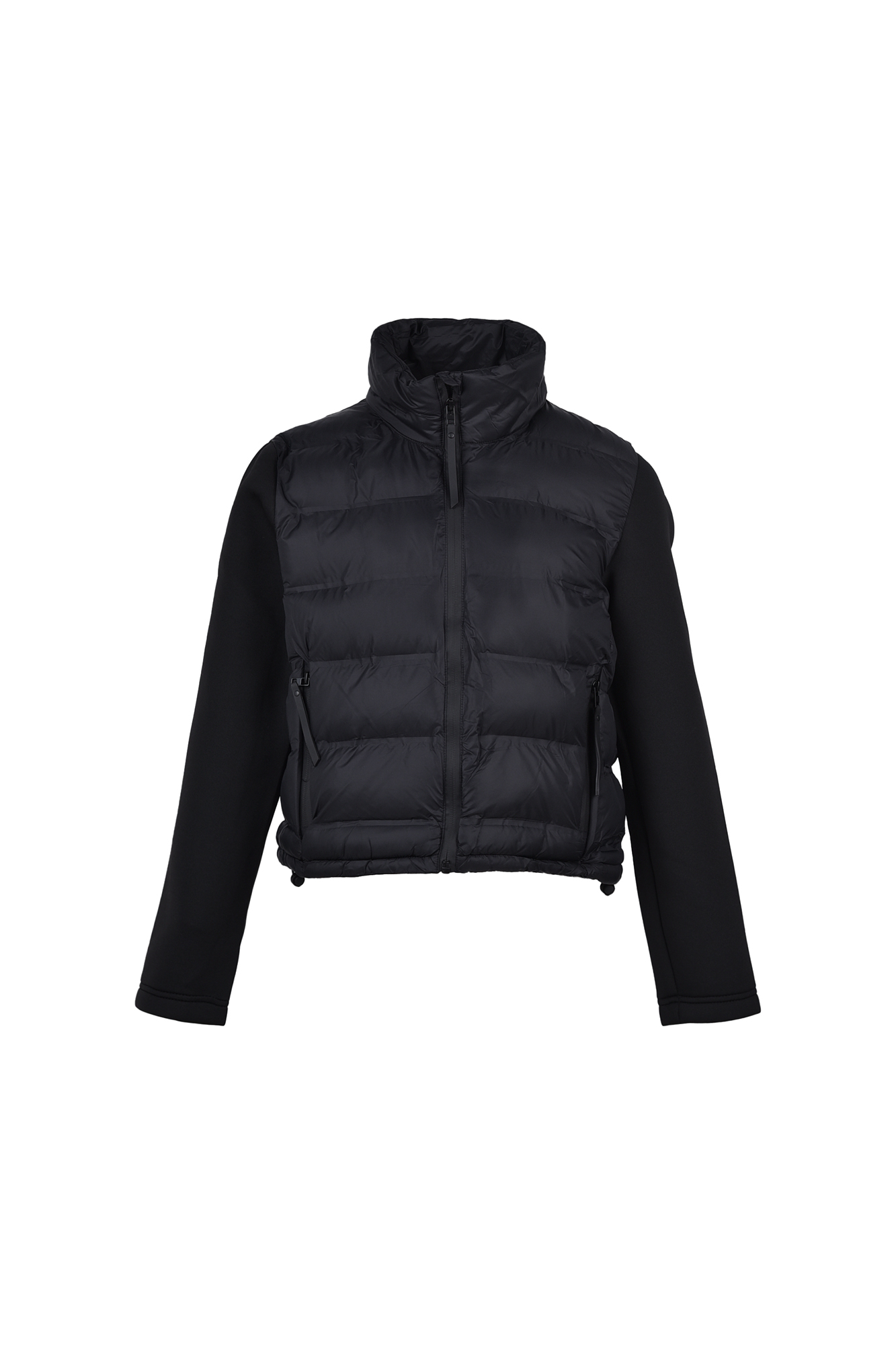 کاپشن کوتاه ساده