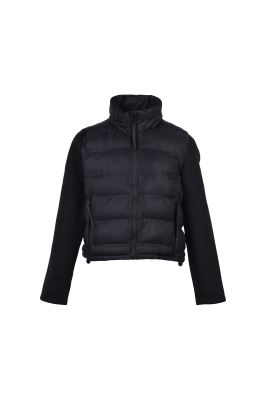 کاپشن کوتاه ساده