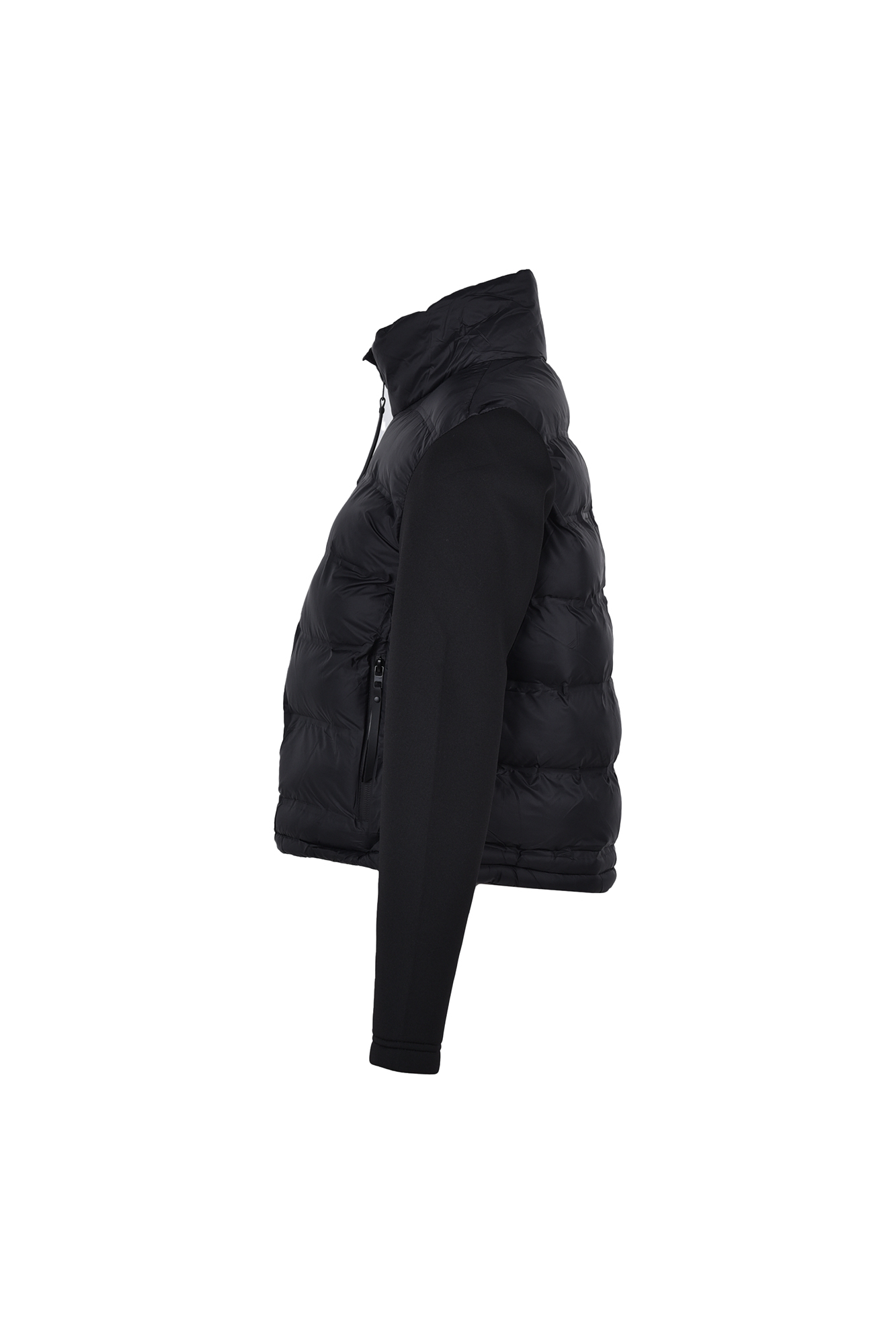 کاپشن کوتاه ساده