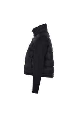 کاپشن کوتاه ساده