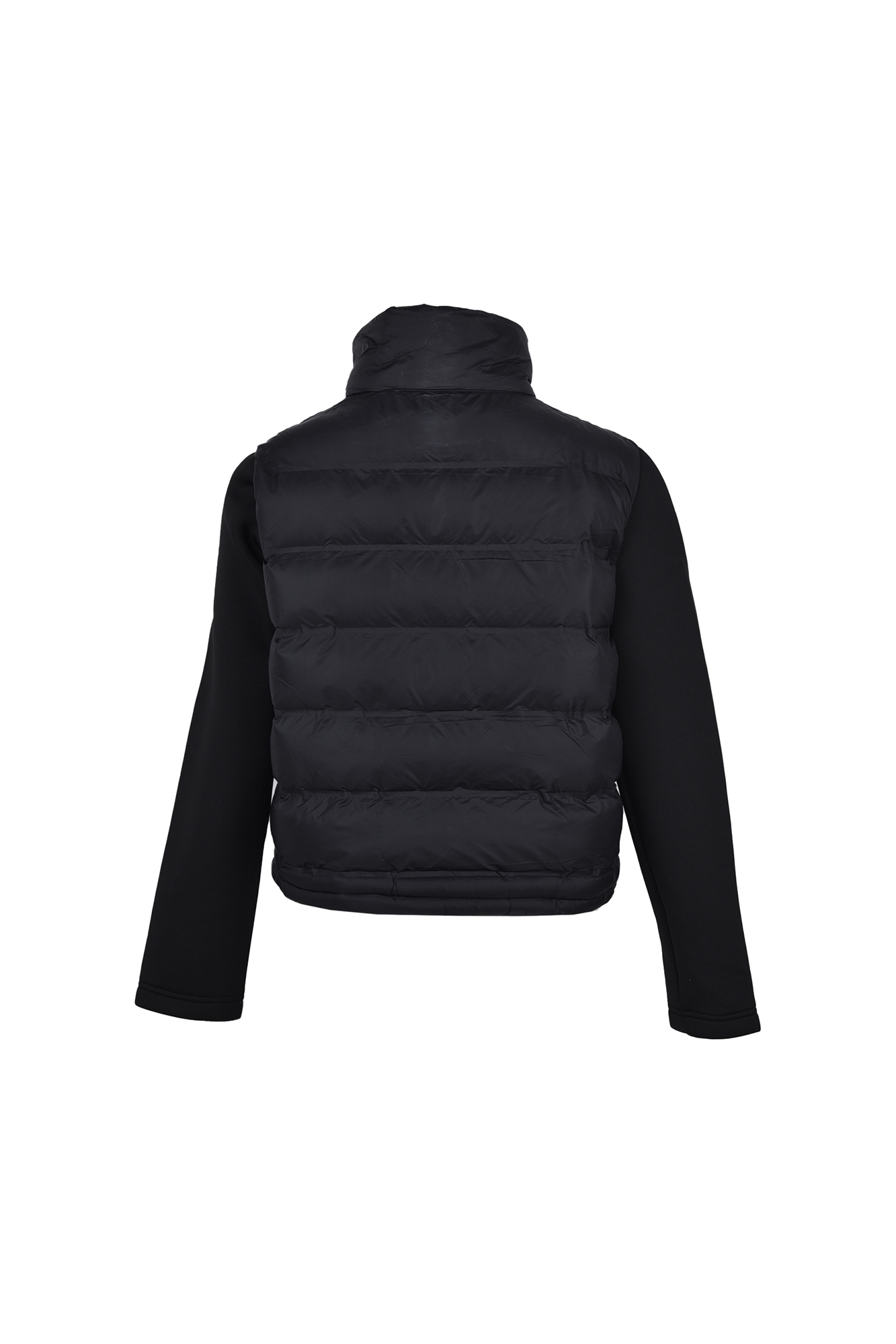 کاپشن کوتاه ساده