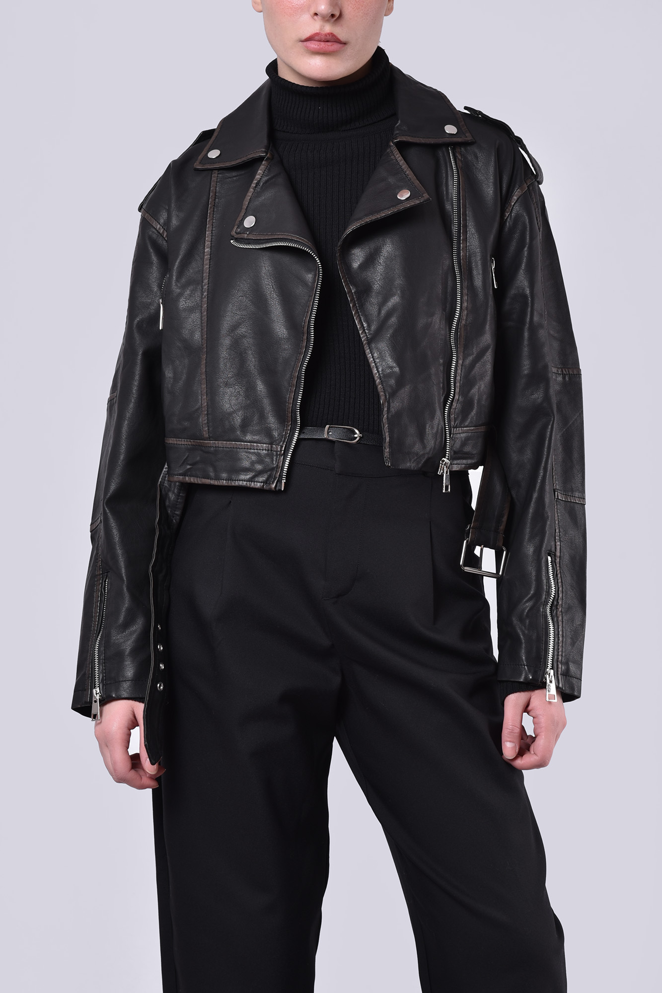 کاپشن کوتاه ساده