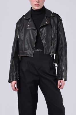 کاپشن کوتاه ساده