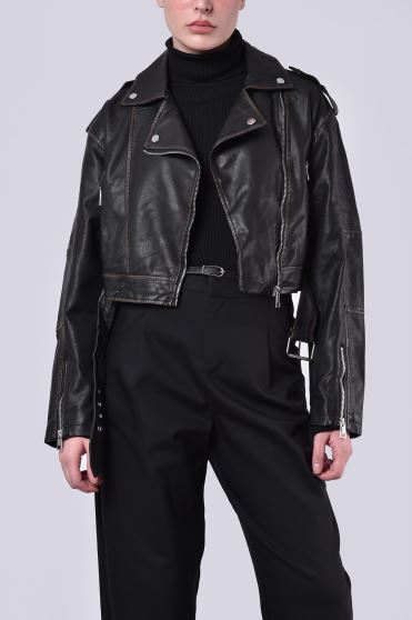 کاپشن کوتاه ساده