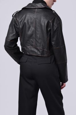 کاپشن کوتاه ساده