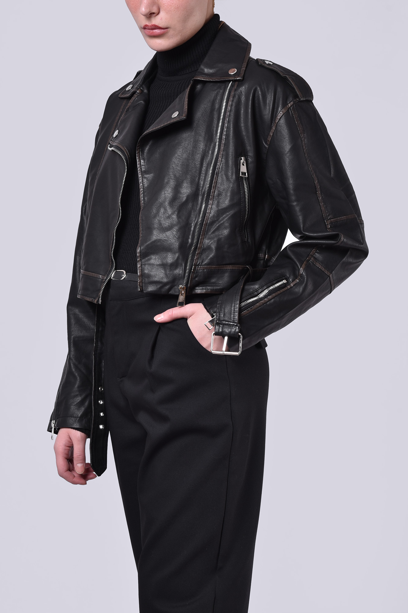 کاپشن کوتاه ساده