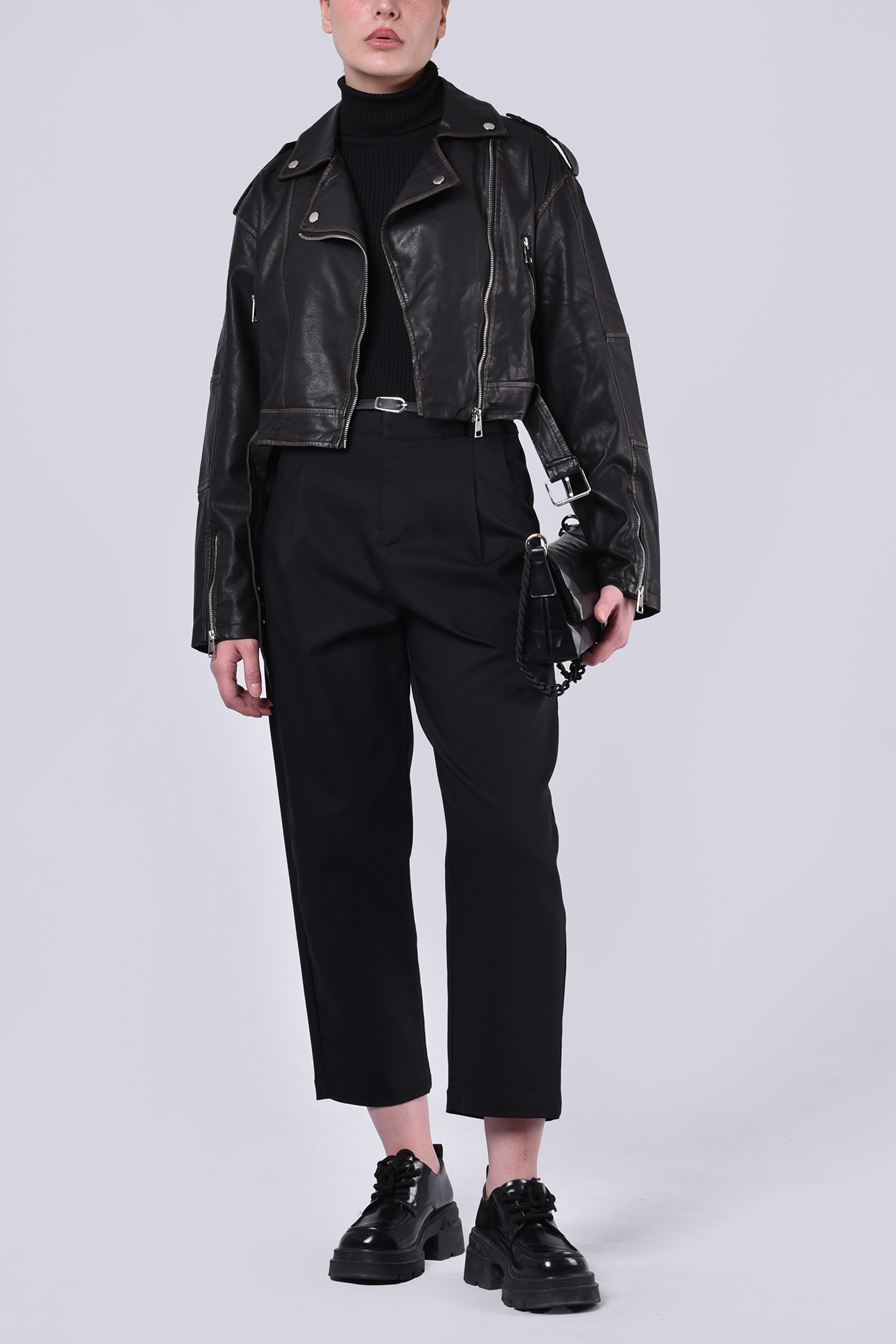 کاپشن کوتاه ساده