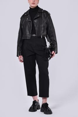 کاپشن کوتاه ساده