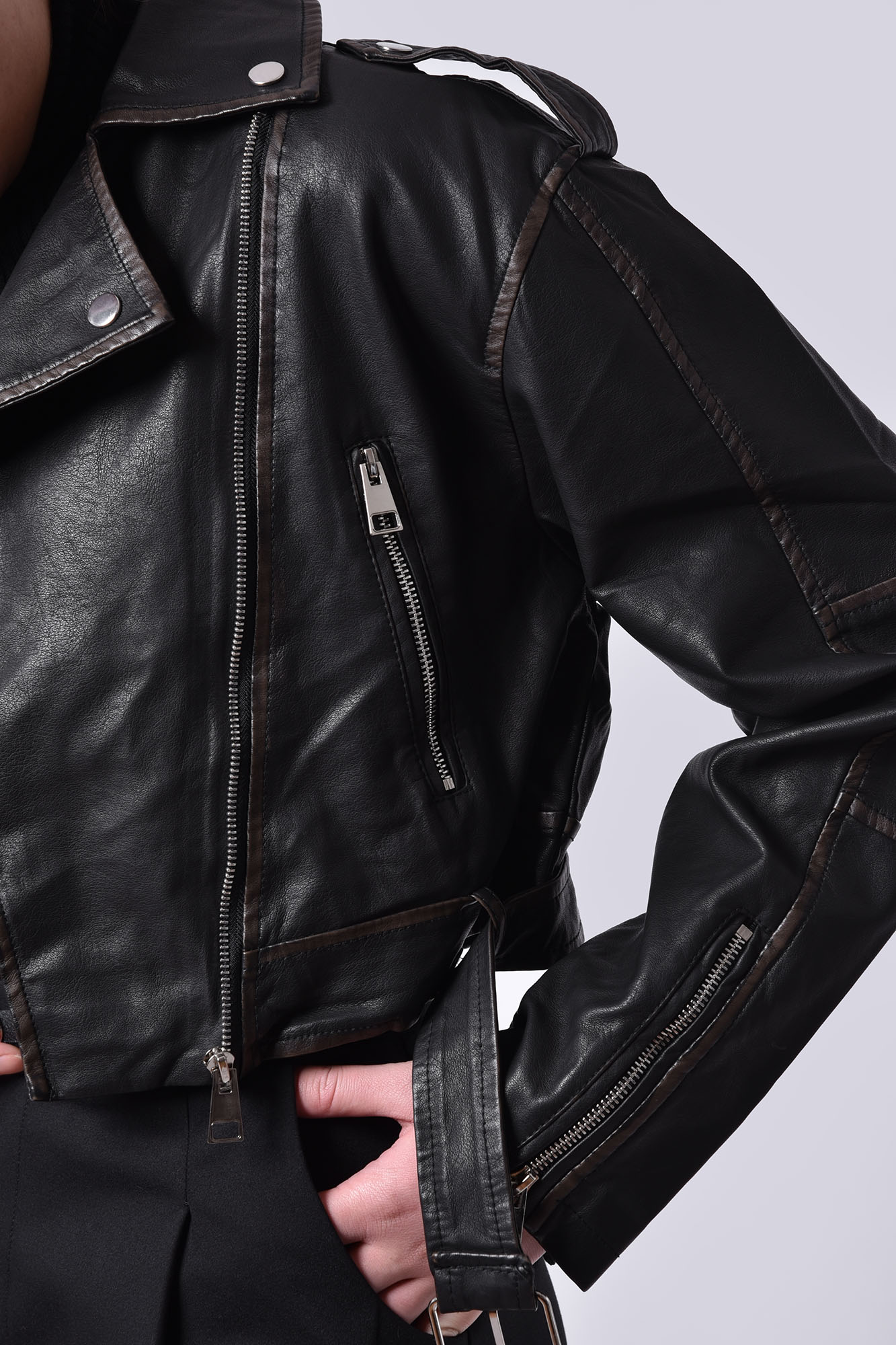 کاپشن کوتاه ساده