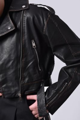 کاپشن کوتاه ساده