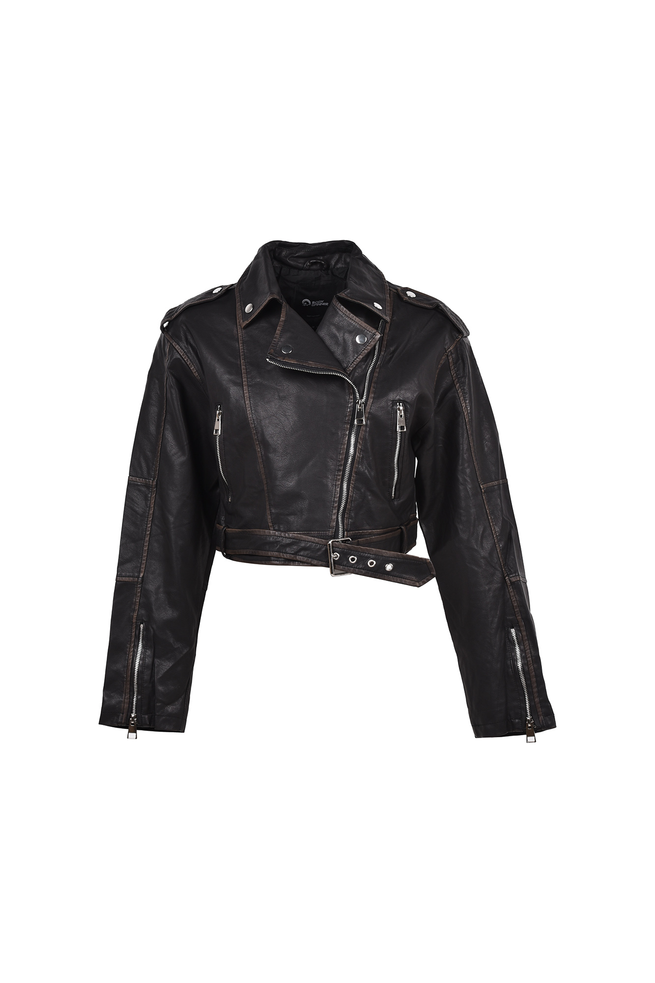 کاپشن کوتاه ساده