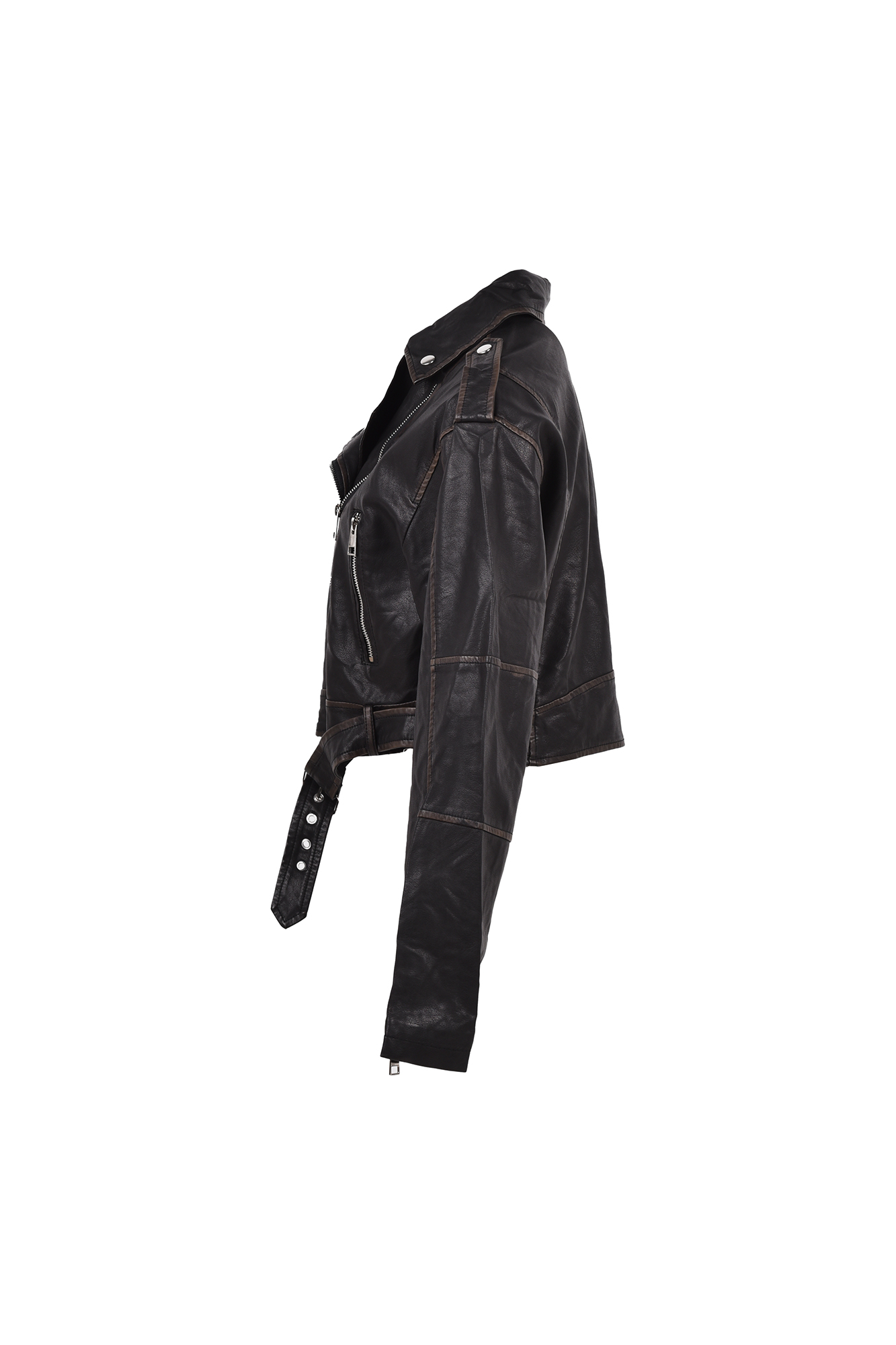 کاپشن کوتاه ساده