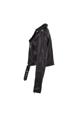 کاپشن کوتاه ساده