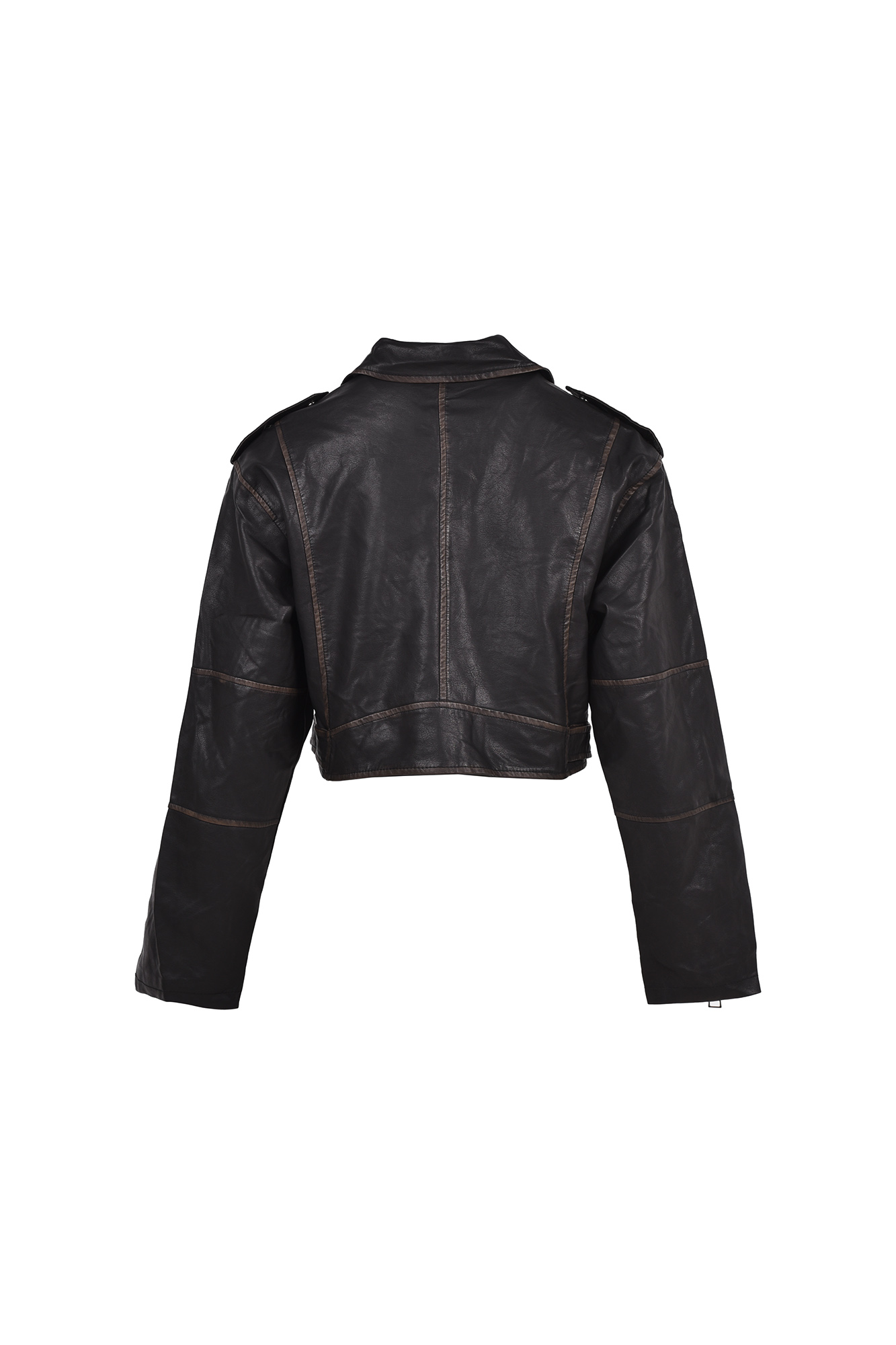 کاپشن کوتاه ساده