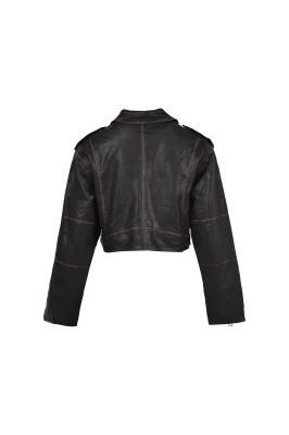 کاپشن کوتاه ساده