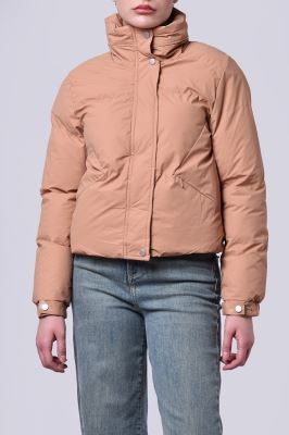 کاپشن کوتاه ساده