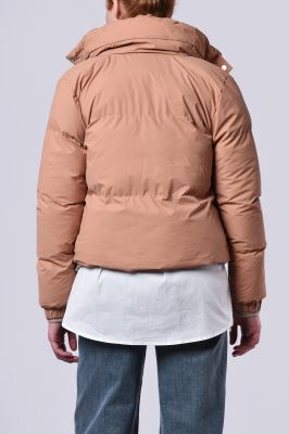 کاپشن کوتاه ساده