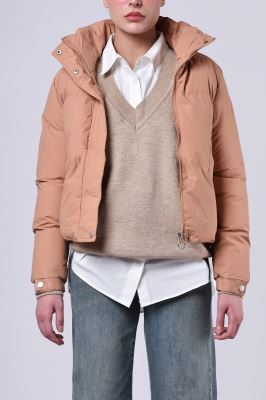 کاپشن کوتاه ساده