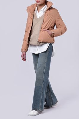 کاپشن کوتاه ساده