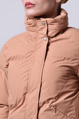 کاپشن کوتاه ساده