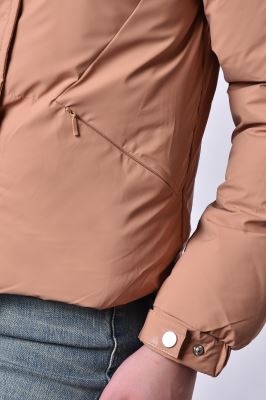 کاپشن کوتاه ساده