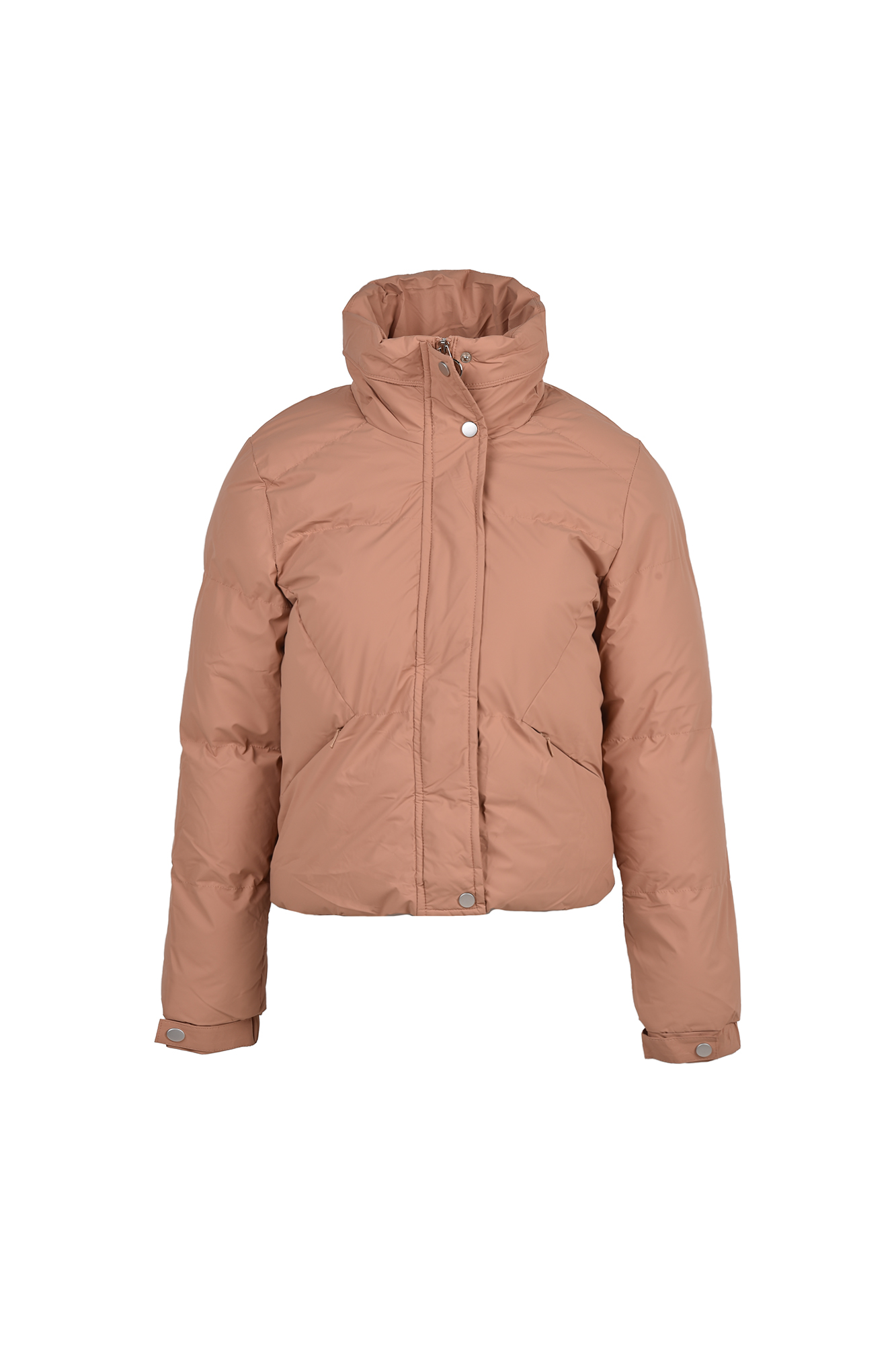 کاپشن کوتاه ساده