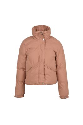 کاپشن کوتاه ساده