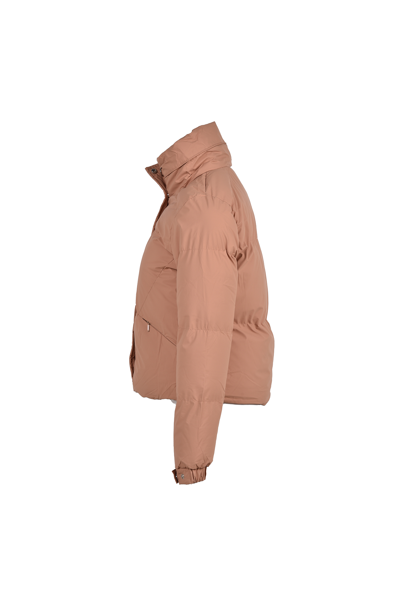 کاپشن کوتاه ساده