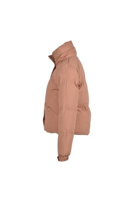 کاپشن کوتاه ساده