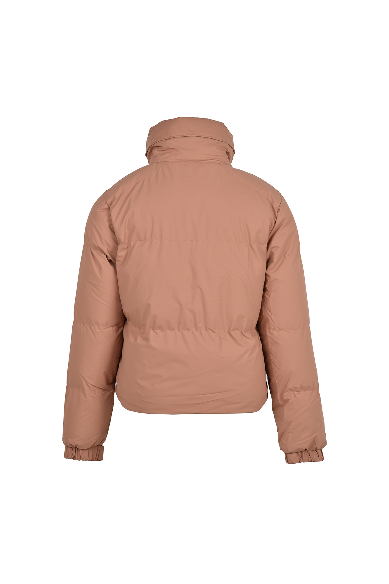 کاپشن کوتاه ساده