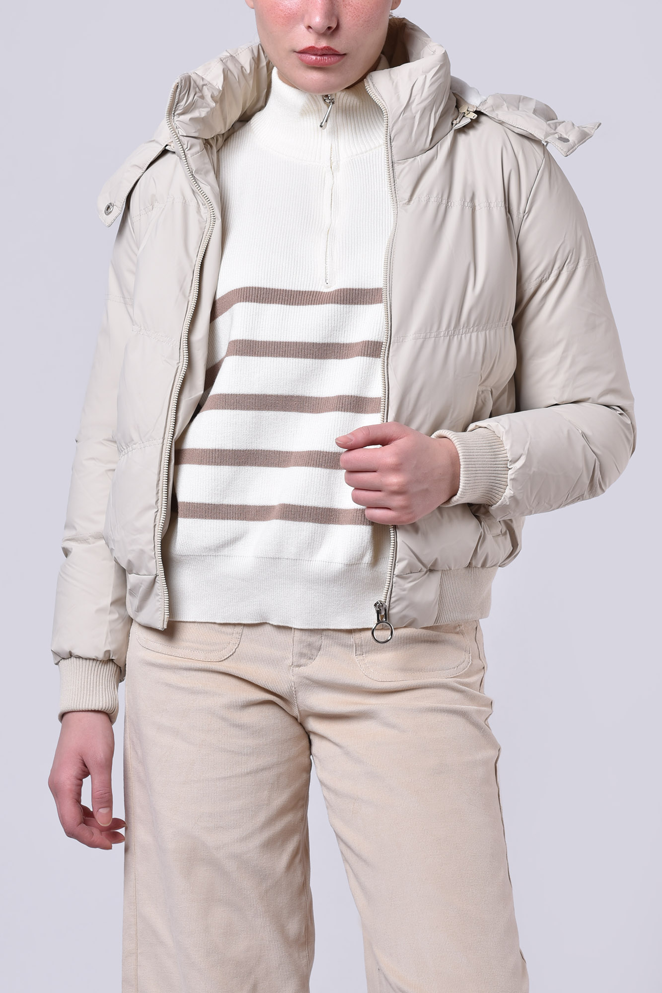 کاپشن کوتاه ساده