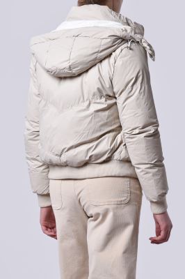 کاپشن کوتاه ساده