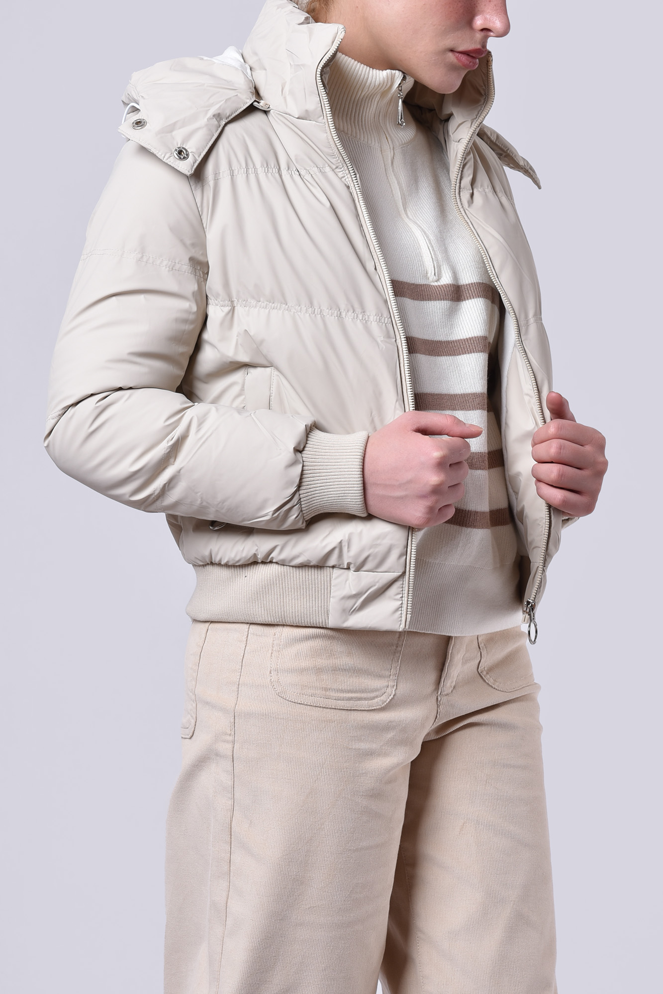 کاپشن کوتاه ساده