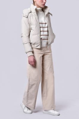 کاپشن کوتاه ساده