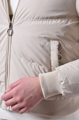 کاپشن کوتاه ساده