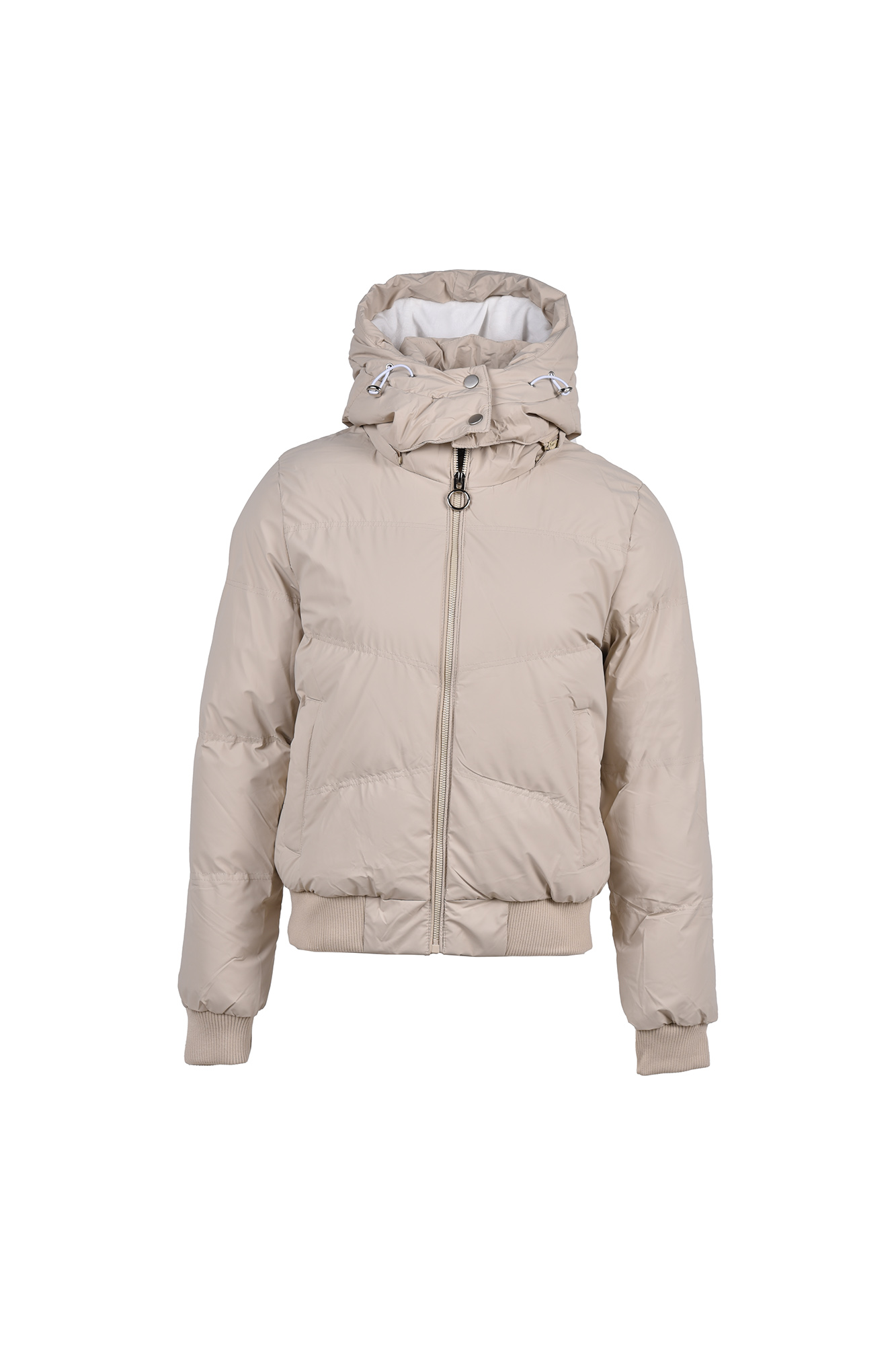 کاپشن کوتاه ساده