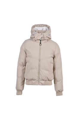 کاپشن کوتاه ساده