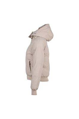 کاپشن کوتاه ساده