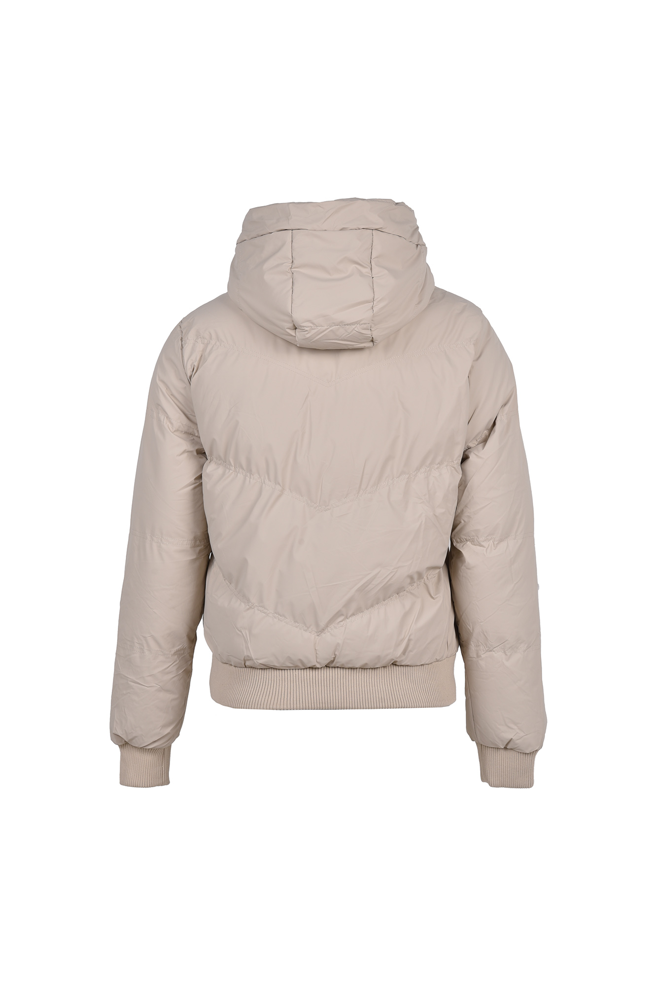 کاپشن کوتاه ساده