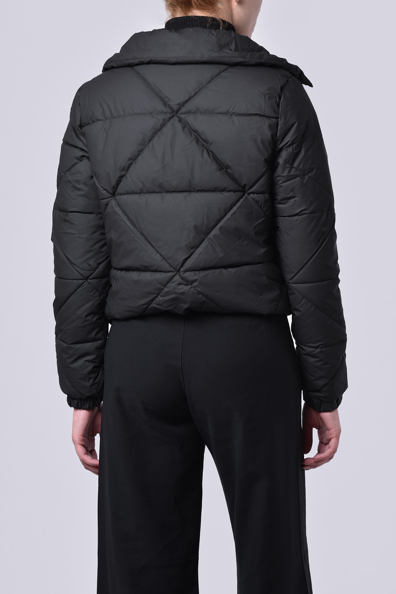 کاپشن کوتاه ساده